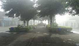 Ibateguara - Imagem da cidade de Ibateguara - AL