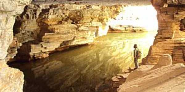 Imagens da cidade de Morro do Chapu - BA