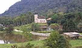 Itoupava - Vila de Itoupava-Foto:Helcio Hermes Hoffma 