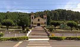 Jardinpolis - Catedral-Foto:Araelll 3