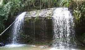 Jos Boiteux - Cachoeira por Itamar Christovo da...