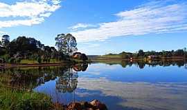 Lages - Imagens da cidade de Lages - SC