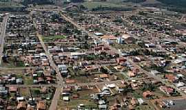 Lebon Rgis - Vista Panormica de Lebon Rgis - Foto Cidade Brasil