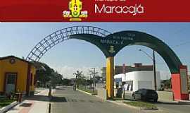 Maracajá - Maracajá - SC