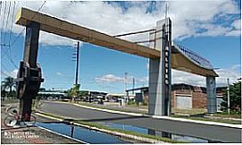 Meleiro - Imagens da cidade de Meleiro - SC