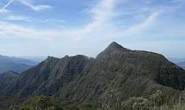 Morro Grande - Imagens da cidade de Morro Branco - SC