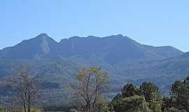 Morro Grande - Imagens da cidade de Morro Branco - SC