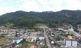 Morro Grande - Imagens da cidade de Morro Branco - SC