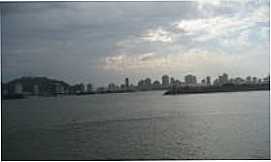 Navegantes - Navegantes,  Por WILSON MARIA CORSINO