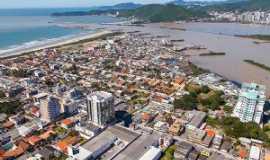 Navegantes - Por WILSON MARIA CORSINO
