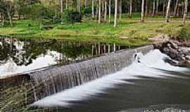 Nova Veneza - Balnerio Represa