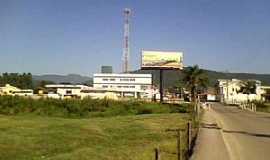 Paulo Lopes - Imagens da localidade de Paulo Lopes - SC Foto Edison Floripa