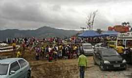 Paulo Lopes - Enduro - foto Tiago M. Sousa