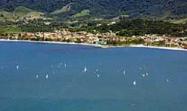 Penha - Penha - SC