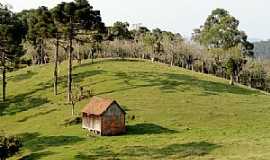 Rancho Queimado - Rancho Queimado - SC