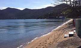 Ribeiro da Ilha - Imagens da localidade de Ribeiro da Ilha - SC Distrito de Florianpolis - SC