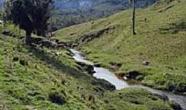 Rio Bonito - Paisagem de Rio Bonito-Foto:Carlos C. Nasato