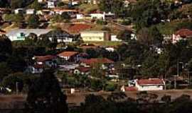 Rio das Antas - Rio das Antas - SC