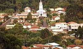 Rio das Antas - Rio das Antas - SC