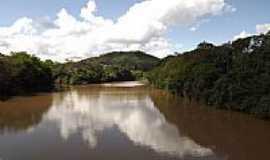 Rio das Antas - Rio das Antas - SC