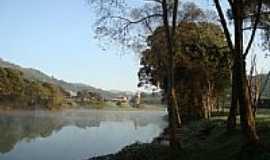 Rio das Antas - Rio das Antas - SC