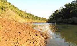 Rio das Antas - Rio das Antas-Foto:Alex Carniel 