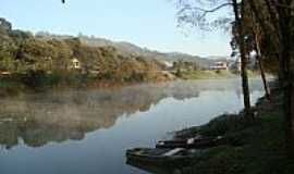 Rio das Antas - Rio das Antas - SC