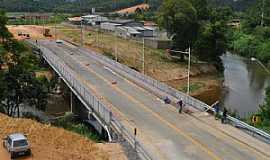 Rio dos Cedros - Imagens da cidade de Rio dos Cedros - SC Foto Prefeitura Municipal