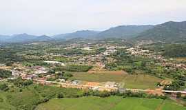 Rio dos Cedros - Rio dos Cedros Fotos Prefeitura Municipal