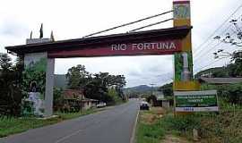 Rio Fortuna - Imagens da cidade de Rio Fortuna - SC