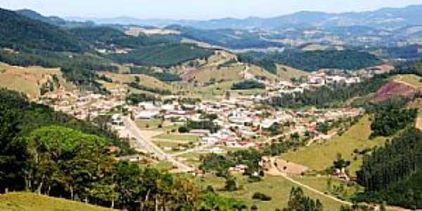 Imagens da cidade de Rio Fortuna - SC