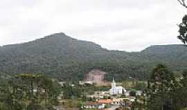 Rio Rufino - 