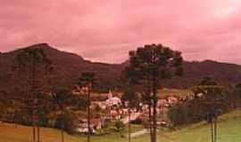 Rio Rufino - 
