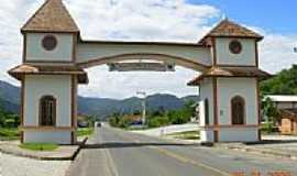 Rodeio - Portal da cidade de Rodeio-Foto:alepolvorines