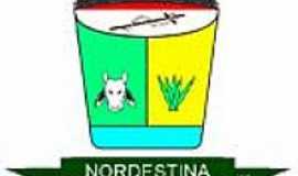 Nordestina - 