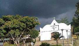 Nova Alegria - Nova Alegria-BA-Igreja Catlica