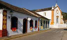 Santo Antnio de Lisboa - Santo Antonio de Lisboa - Floripa/SC.