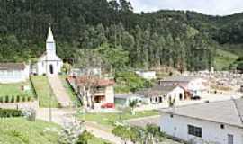 So Bonifcio - Igreja Luterana de So Bonifcio