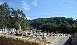 So Bonifcio - Cemitrio Municipal