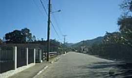 So Bonifcio - Av 29 de Dezembro