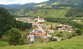 So Bonifcio - Foto de So Bonifcio - SC