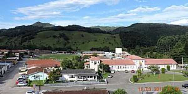 Resultado de imagem para Aniversário da cidade de São Bonifácio, Santa Catarina