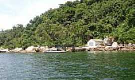 So Francisco do Sul - Base da Marinha-Foto:Renovatiotur Nutica