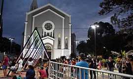 So Loureno do Oeste - Imagens da cidade de So Loureno do Oeste - SC