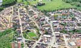 Nova Ibi - Imagem da cidade    de Nova Ibi - BA