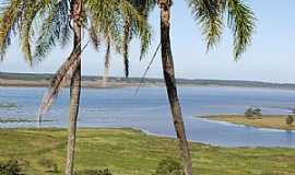 Sombrio - Sombrio-SC-A bela Lagoa-Foto:Marlon Antonelli 