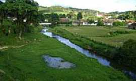 Taquaras - Paisagem-Foto:Luciano Schtz 