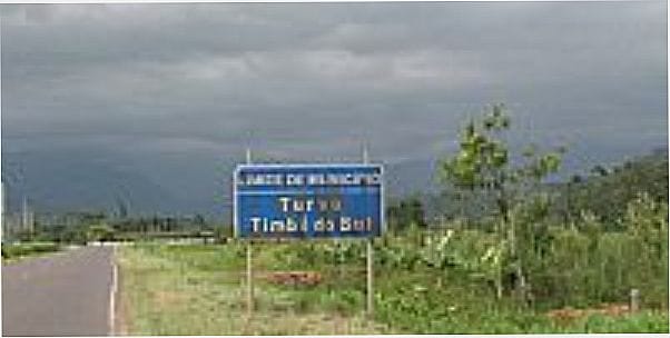 Pousadas em Timbé do Sul, Hotéis em Timbé do Sul SC Restaurantes