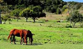 Timb - Imagens da cidade de Timb - SC Foto Prefeitura Municipal