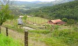 Tubaro - Tubaro-SC-Campo de Futebol na localidade de Rio do Pouso-Foto:Jos Carminatti